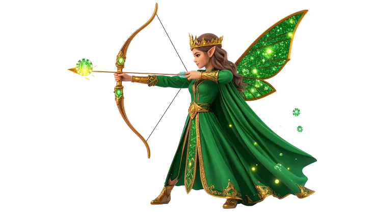 Herospin casino | Αποκλειστικές προσφορές και μπόνους