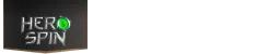 Herospin casino | Ο κόσμος των τυχερών παιχνιδιών και των στοιχημάτων online