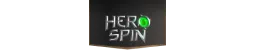Herospin casino | Πάνω από 1000 φρουτάκια για κάθε γούστο